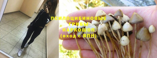 мескалин Абинск