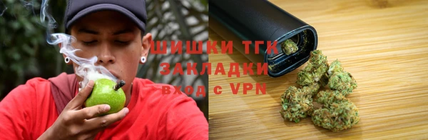 mix Сясьстрой