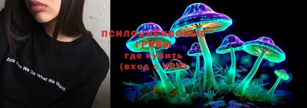 мескалин Абинск