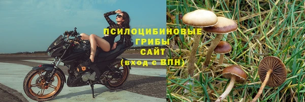 мескалин Абинск