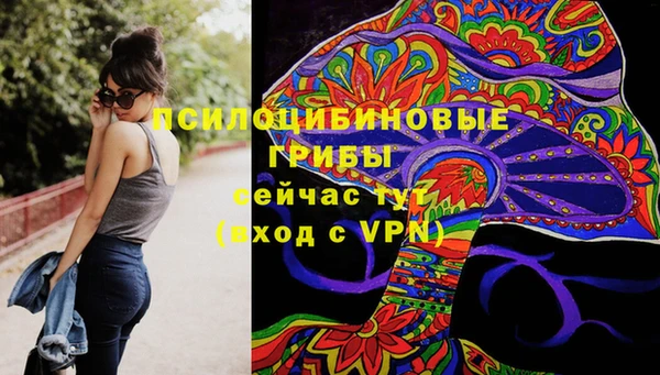 соль курить ск Абдулино