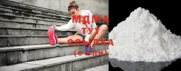 мяу мяу мука Абаза